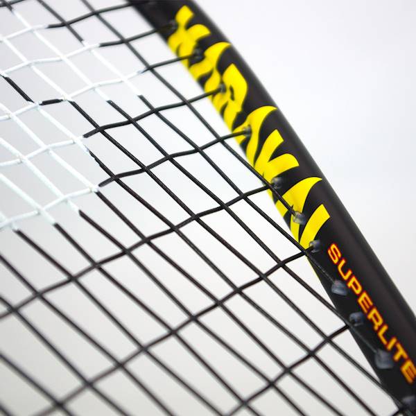 Rakieta do squasha Karakal S-PRO 2.1