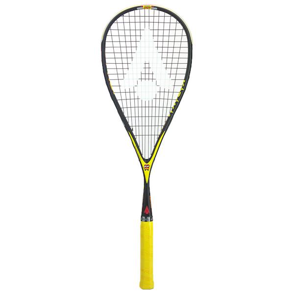 Rakieta do squasha Karakal S-PRO 2.1
