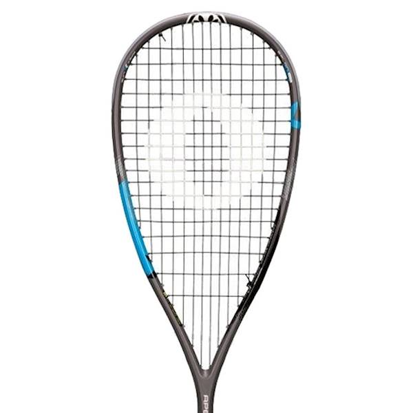 Rakieta do squasha Oliver Apex F90