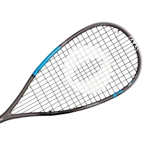 Rakieta do squasha Oliver Apex F90