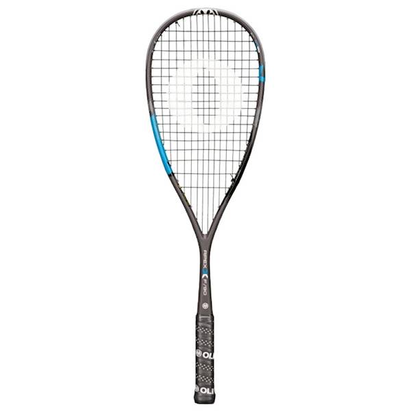 ラケット WUCHT P8 SCHOCK adidas 新色 ヴフト P8 アディダス バドミントンラケット WUCHT