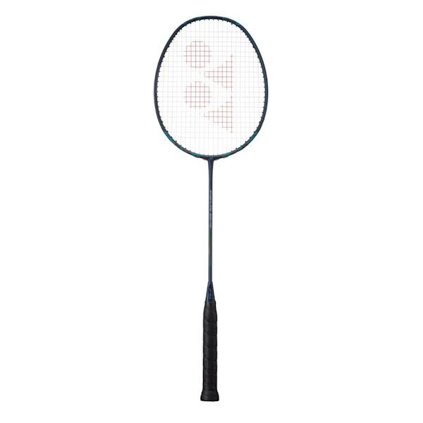 Rakieta do badmintona Yonex Nanoflare 800 PLAY Deep Green | Wariant: 4UG5