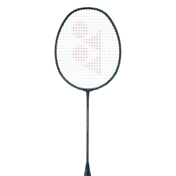 Rakieta do badmintona Yonex Nanoflare 800 PLAY Deep Green | Wariant: 4UG5