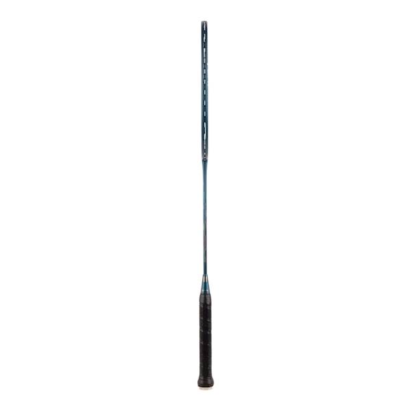 Rakieta do badmintona Yonex Nanoflare 800 PLAY Deep Green | Wariant: 4UG5
