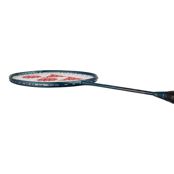 Rakieta do badmintona Yonex Nanoflare 800 PLAY Deep Green | Wariant: 4UG5