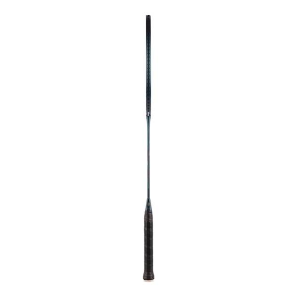 Rakieta do badmintona Yonex Nanoflare 800 TOUR Deep Green | Wariant: 4UG5