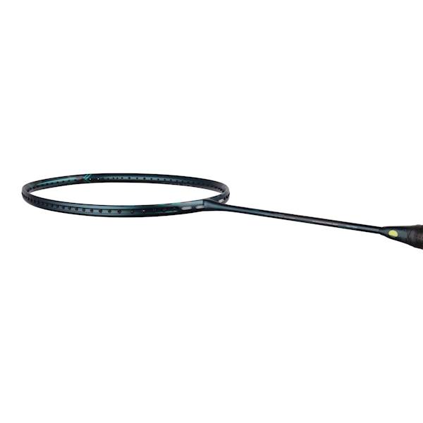 Rakieta do badmintona Yonex Nanoflare 800 TOUR Deep Green | Wariant: 4UG5