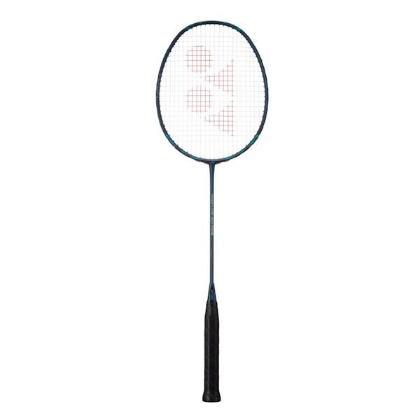 Rakieta do badmintona Yonex Nanoflare 800 TOUR Deep Green | Wariant: 4UG5
