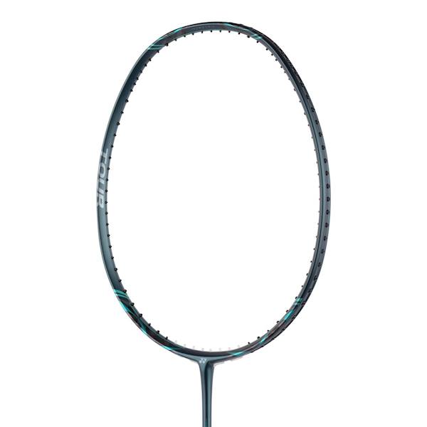Rakieta do badmintona Yonex Nanoflare 800 TOUR Deep Green | Wariant: 4UG5