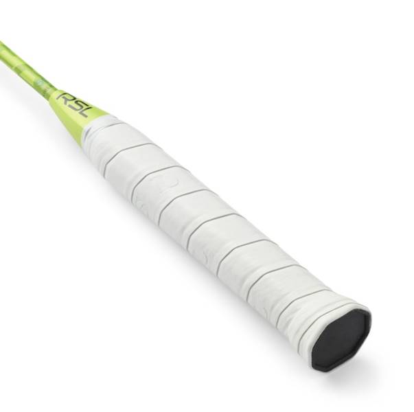 Rakieta do badmintona RSL Master Speed 7000 V2 5UG5