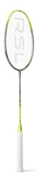 Rakieta do badmintona RSL Master Speed 7000 V2 5UG5