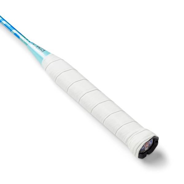 Rakieta do badmintona RSL Master Speed 8000 3UG5