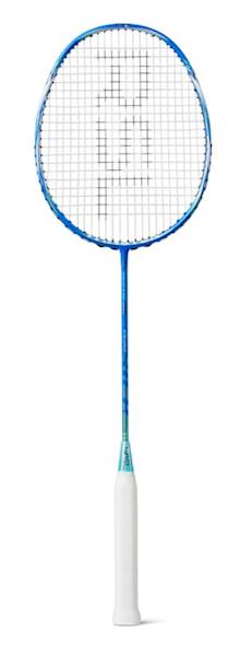 Rakieta do badmintona RSL Master Speed 8000 3UG5