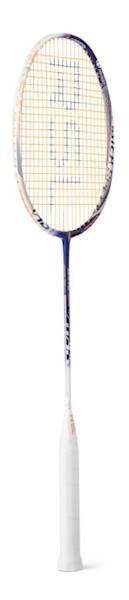 Rakieta do badmintona RSL Master Speed 9000 V2 4UG5