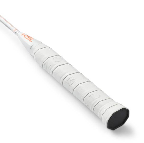 Rakieta do badmintona RSL Master Speed 9000 V2 4UG5