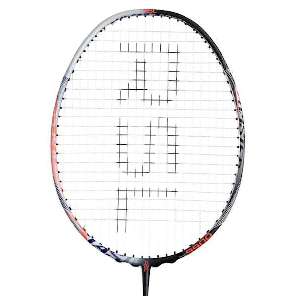 Rakieta do badmintona RSL Master Speed 9900 4UG5