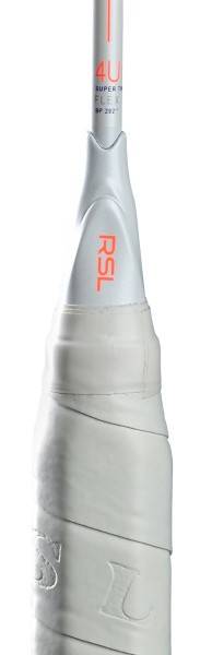 Rakieta do badmintona RSL Master Speed 9900 4UG5