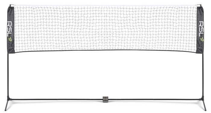 Siatka do badmintona RSL Outdoor Net (607) 