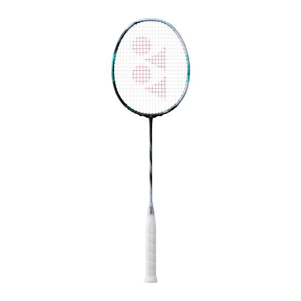 Rakieta do Badmintona Yonex Astrox 88D PRO Gen3 4UG5