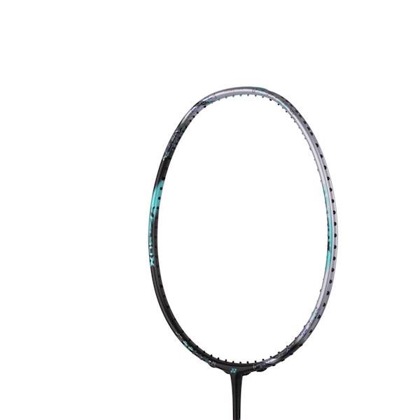Rakieta do Badmintona Yonex Astrox 88D PRO Gen3 4UG5