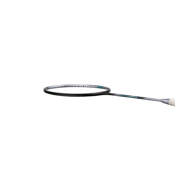 Rakieta do Badmintona Yonex Astrox 88D PRO Gen3 4UG5
