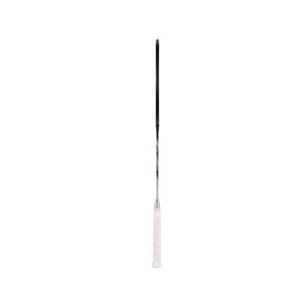 Rakieta do Badmintona Yonex Astrox 88D PRO Gen3 4UG5
