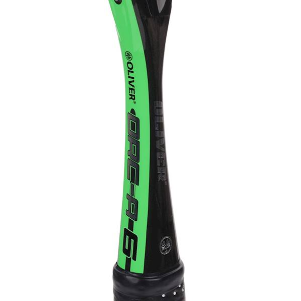 Rakieta do squasha Oliver ORC-A 6CL S23