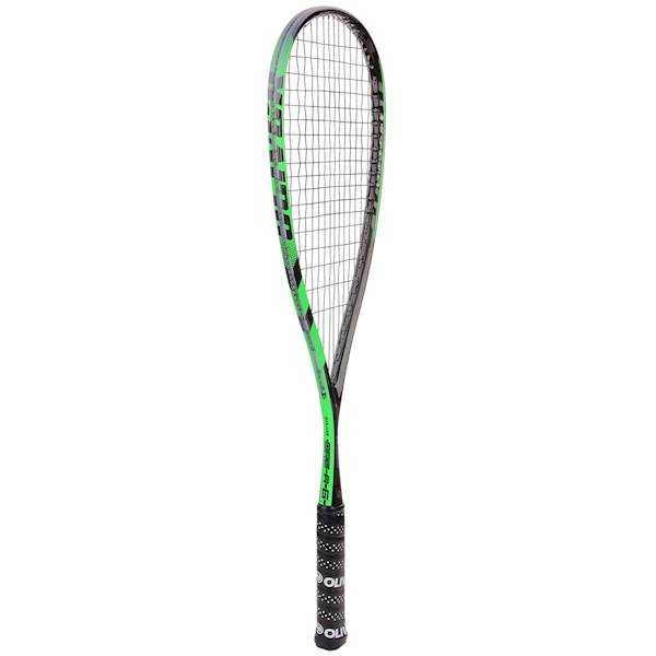 Rakieta do squasha Oliver ORC-A 6CL S23