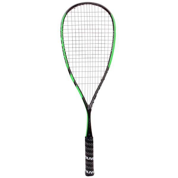 Rakieta do squasha Oliver ORC-A 6CL S23
