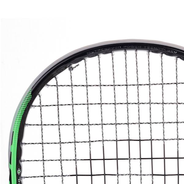 Rakieta do squasha Oliver ORC-A 6CL S23