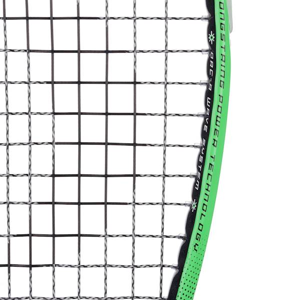 Rakieta do squasha Oliver ORC-A 6CL S23