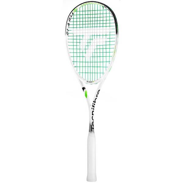 Rakieta do squasha Tecnifibre Slash 120 Control 25