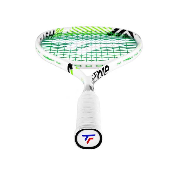 Rakieta do squasha Tecnifibre Slash 120 Control 25