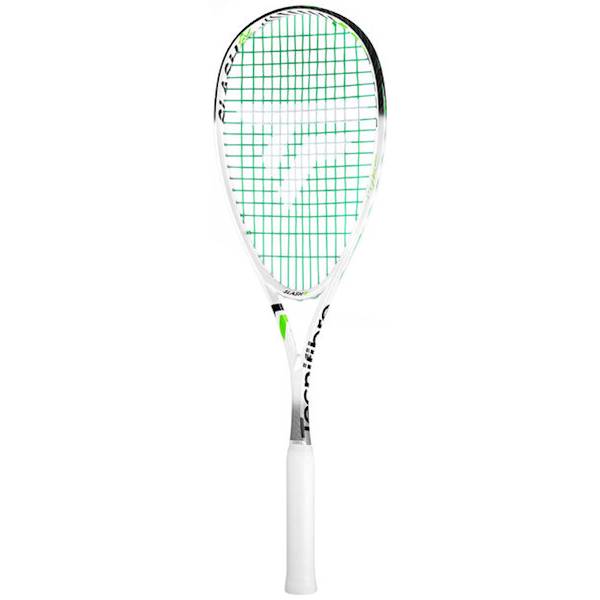 Rakieta do squasha Tecnifibre Slash 120 Power 25