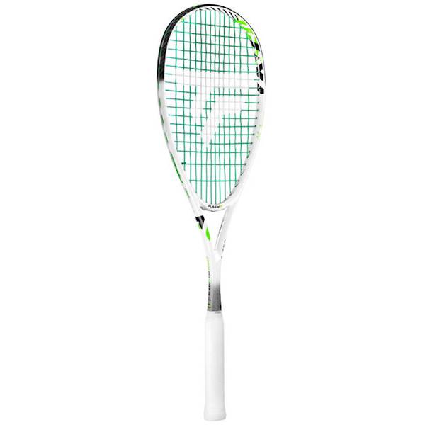 Rakieta do squasha Tecnifibre Slash 120 Power 25