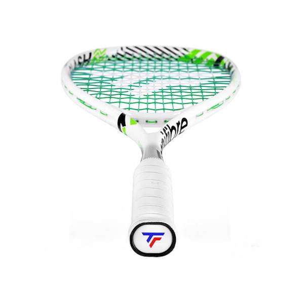 Rakieta do squasha Tecnifibre Slash 120 Power 25