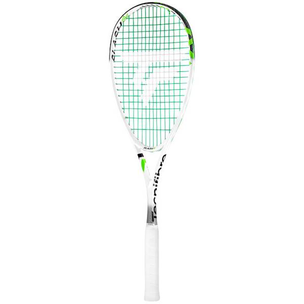 Rakieta do squasha Tecnifibre Slash 130 Power 25