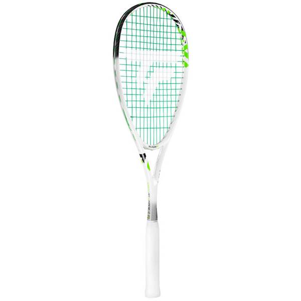 Rakieta do squasha Tecnifibre Slash 130 Power 25