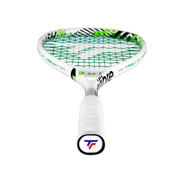Rakieta do squasha Tecnifibre Slash 130 Power 25