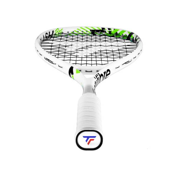 Rakieta do squasha Tecnifibre Slash 135 Power 25