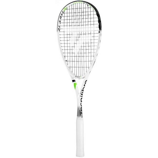 Rakieta do squasha Tecnifibre Slash 135 Power 25