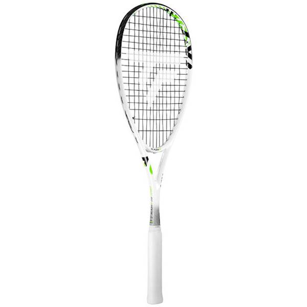 Rakieta do squasha Tecnifibre Slash 135 Power 25