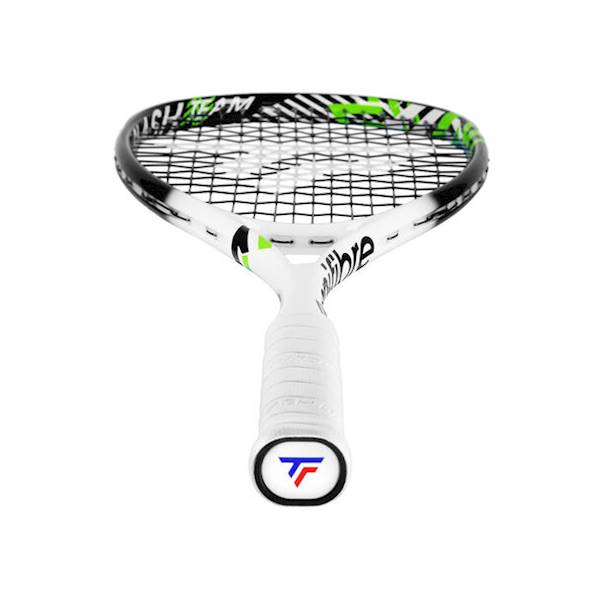 Rakieta do squasha Tecnifibre Slash Team 25