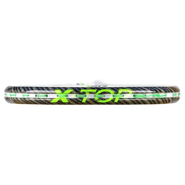 Rakieta do squasha Tecnifibre Slash Team 25
