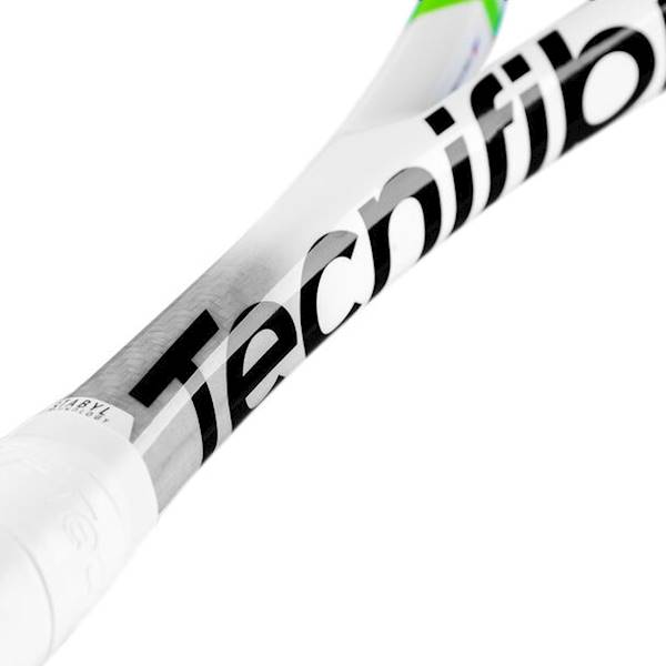 Rakieta do squasha Tecnifibre Slash Team 25