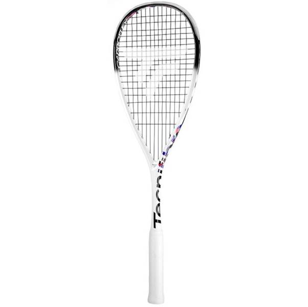 Rakieta do squasha Tecnifibre Carboflex Team 25