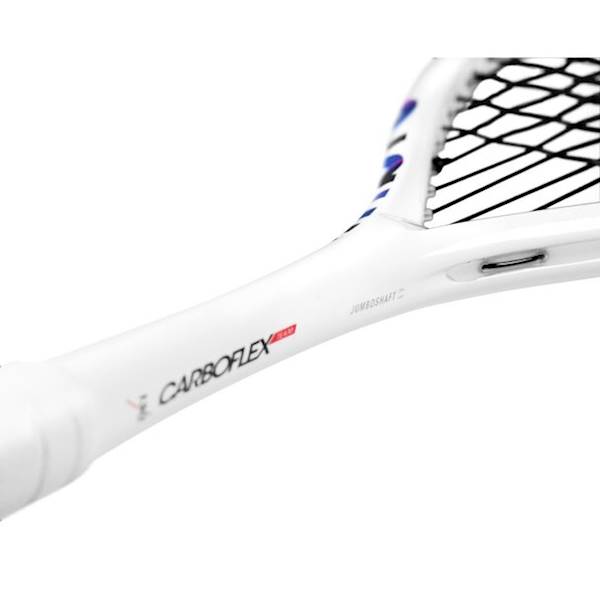 Rakieta do squasha Tecnifibre Carboflex Team 25