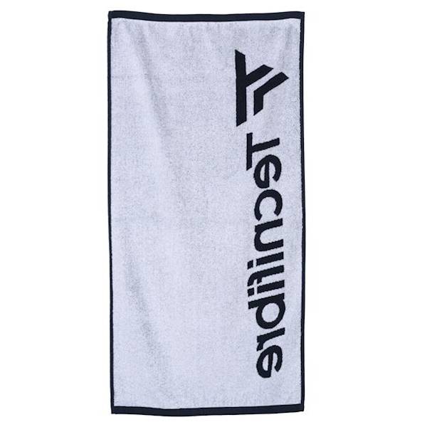 Ręcznik Tecnifibre 50x75cm Players Towel Marine