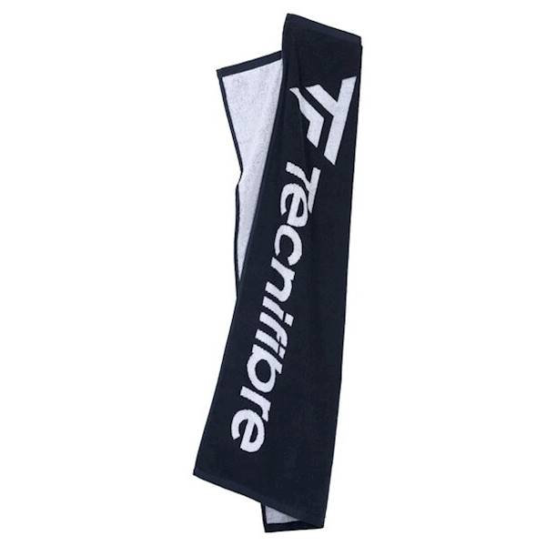 Ręcznik Tecnifibre 50x75cm Players Towel Marine