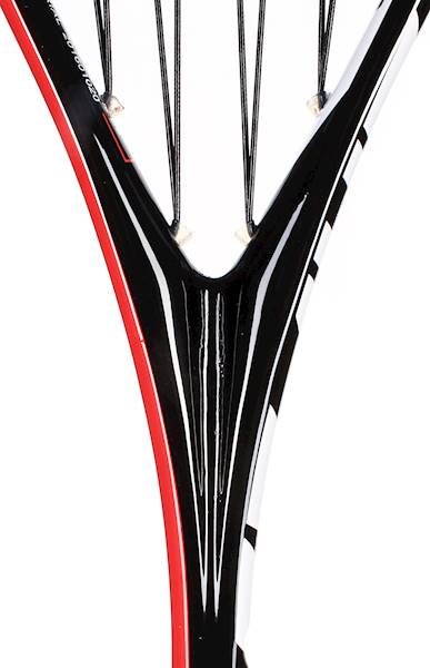 Rakieta do squasha Eye V.Lite 145 Power